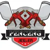 pencenkjogja