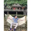 harrylu07