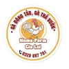 Nams Farm Gia Lai