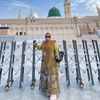 mamarayyan010