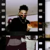mrbrownie_