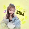 ryuomi_ldh