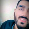 aqib_gujjar47