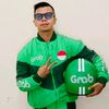 grabbikejogja