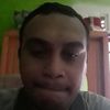 vedlyrickyroberth