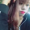 hongchiabu