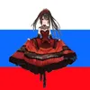 sister_in03