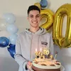 stefan_andrey