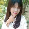 lamhoangoanh