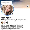 Hiền Tarot