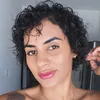 janainasilva709