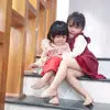 thocuchuoi