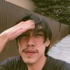 thanaphat_dx