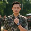 banktk888