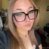 lila.fdrz