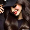 eymen_yaren123