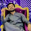 ali_offical_1090