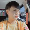 tanongsak_11