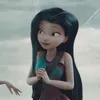 juliakshn