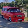 oguz_han6116