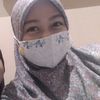 diianhanifa