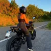 laraa_z650