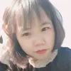 sim_suri96