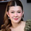 dhonatadecoco