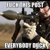 lol_your_pressed_huh