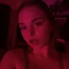 catkittyluvr123