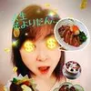 lovemin0jp