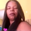 user8301113