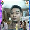 putrajbputrajb