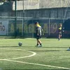 rickysodano15_