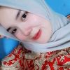 bundazea19