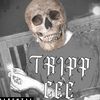trippceee