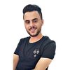 mohamed.gogo5