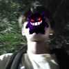 zxzshi
