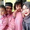 rajaf85