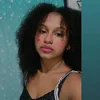 erykaramos6
