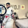 davidkhalifa00
