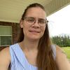 lainie315