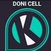 doni_cell