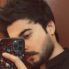 mustafaali7007