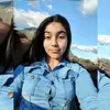 carolinalobos7