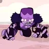 fonkenshtein