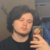 yaboywyatt107
