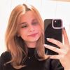 gwendolineswifee