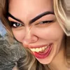 _gyara