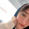 _someone505_